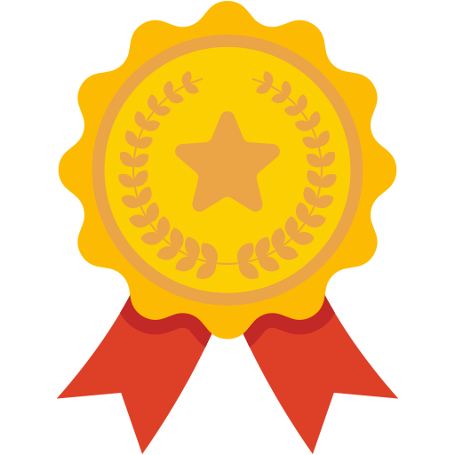 Win